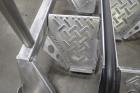 Lapeyre Stair Ss Stairs